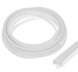 uszczelka-z-rantem-do-futryn-drewnianych-rolka-6mb-biala