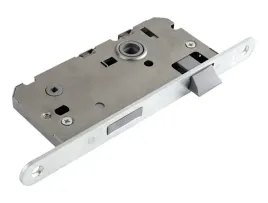 jania-zamek-wc-ekonomik-bez-zaczepu-72-50-prawy-czolo-220mm