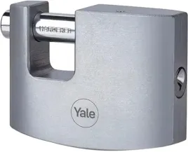 yale-klodka-trzpieniowa-nierdzewna-y124b-60-110-3-klucze