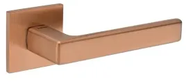 klamka-tupai-3095-5sq-160-miedz-matowy