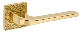 klamka-tupai-4007-5sq-t1-33-zlota-mosiadz