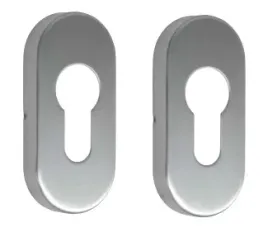 assa-rozety-owalne-na-wkladke-p-poz-ahw660