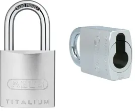 abus-klodka-titalium-86ti-45-na-wkladke