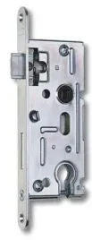 zamek-72-40-na-wkladke-hobes-k105-uniwersalny-lewy-prawy