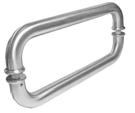 antaba-komplet-obustronny-inox-25x300-stal-nierdz