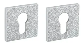 rozeta-wkladka-tupai-4230-5sq-t3-03-chrom