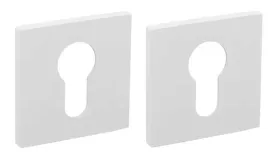 rozeta-na-wkladke-tupai-4049-5sq-152-biala