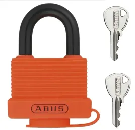 abus-klodka-wodoodporna-717-45-pomaranczowa-2-key