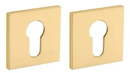 rozeta-na-wkladke-tupai-4049-5sq-01-zlota-polysk