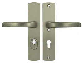 axa-klamka-jupiter-z-zabezpieczeniem-flex-f9-tytan-rozstaw-92mm