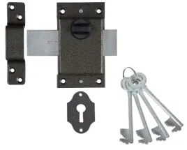 cam-zamek-nawierzchniowy-zasuwa-warecka-w-3-z-pokretlem