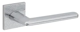 klamka-tupai-4165-5sq-t1-03-chrom