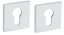 rozeta-na-wkladke-tupai-4049-5sq-03-chrom
