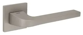 klamka-tupai-3097-5sq-142-nikiel-perla