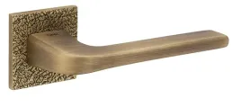 klamka-tupai-4007-5sq-t3-77-patyna-antyczna-mat