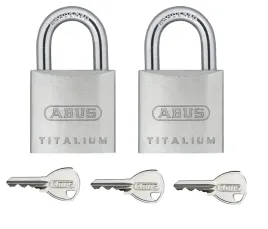 abus-dwie-klodki-titalium-727-40-system-1-klucza