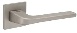klamka-tupai-4007-5sq-142-nikiel-perla