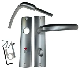 axa-klamka-wewnetrzna-minimax-srebro-72mm-blok-wc