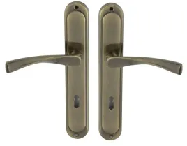 gjm-klamka-romania-patyna-szyld-na-klucz-92mm