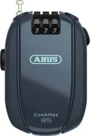 abus-linka-antykradziezowa-abus-combiflex-break-85-niebieska