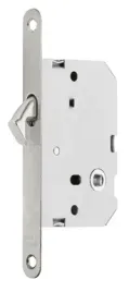 tupai-zamek-hakowy-z-blokada-wc-wc-1171-16-inox-z-blacha-zaczepowa
