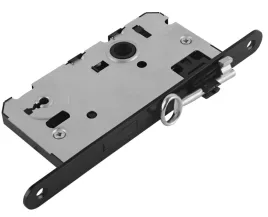 jania-zamek-drzwiowy-72-55-mm-na-klucz-czolo-220-20mm-czarny-strona-lewa