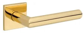 klamka-kwadratowa-tupai-4002-5sq-01-zloto
