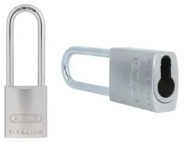abus-klodka-titalium-86ti-45hb80-na-wkladke