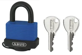 abus-klodka-wodoodporna-717-45-mosiadz-oslona