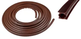 uszczelka-samoprzylepna-3m-do-drzwi-zewnetrznych-grubosc-8mm-braz-6-metrow
