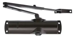 geze-1000-c-samozamykacz-z-ramieniem-kolor-brazowy