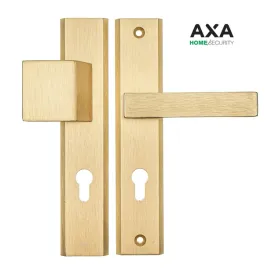 axa-pochwyt-zewnetrzny-haga-72-zlota-wspomaganie