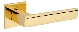 klamka-tupai-4161-5sq-01-zloto