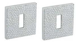 rozeta-na-klucz-tupai-4220-5sq-t1-03-chrom