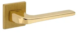 klamka-tupai-4007-5sq-t3-33-mosiadz-polerowany