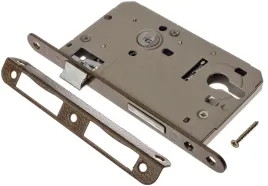 jania-zamek-wpuszczany-na-wkladke-72-60-czolo-210mm