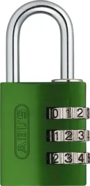 abus-klodka-na-szyfr-3-pierscienie-zielona