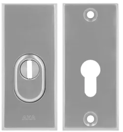 axa-rozeta-do-klamki-odin-f6-inox-poler-flex