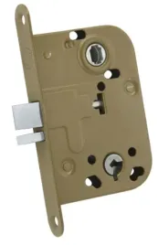 zamek-gjm-na-klucz-wc-72-45-zamiennik-boda