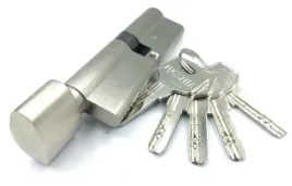 wkladka-lucznik-nawiercana-z-galka-premium-30-40g-5-kluczy
