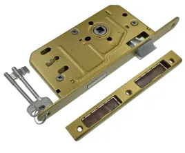 dom-zamek-72-55-na-klucz-z-zaczepem-prawy-malowany-czolo-235-20mm
