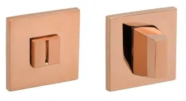 rozeta-wc-tupai-4040-5sq-161-4mm-pvd-miedz-poler