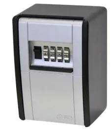 abus-depozytor-kluczy-keygarage-787-big-czarny-na-szyfr