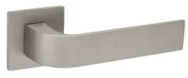 klamka-tupai-2732-5sq-142-nikiel-perla