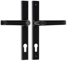 wala-klamka-do-drzwi-pcv-alu-rozstaw-90mm-czarny-ral-9005