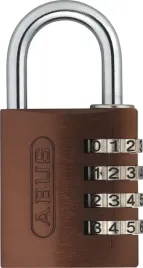 abus-klodka-na-szyfr-4-pierscienie-brazowa