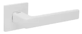 klamka-tupai-3095-5sq-152-biala