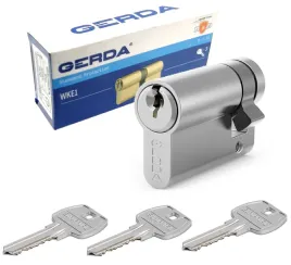 gerda-wk-e1-wkladka-polowkowa-nikiel-35-10