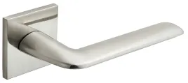 kuchinox-klamka-maroko-ii-slim-6mm-satyna