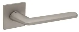 klamka-kwadratowa-tupai-3098-5sq-142-nikiel-perlowy